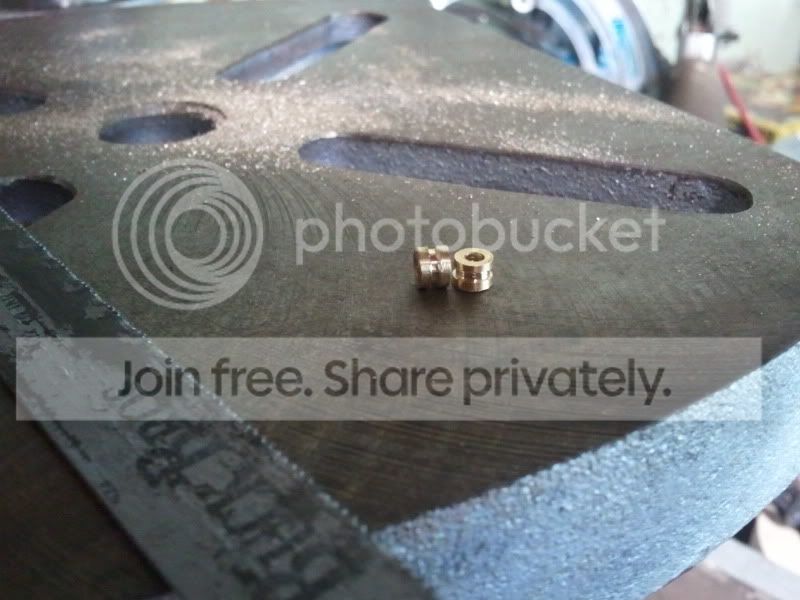 2011-05-20123558.jpg