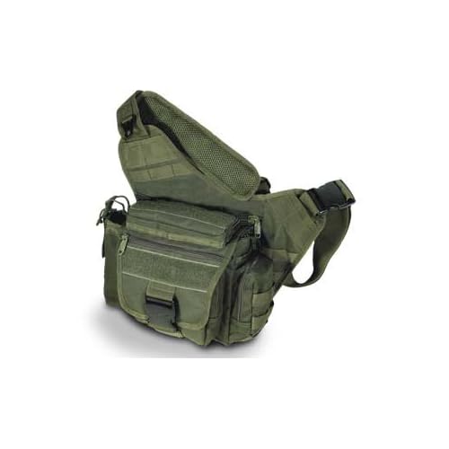 31v6SFOX1XL._SS500_.jpg