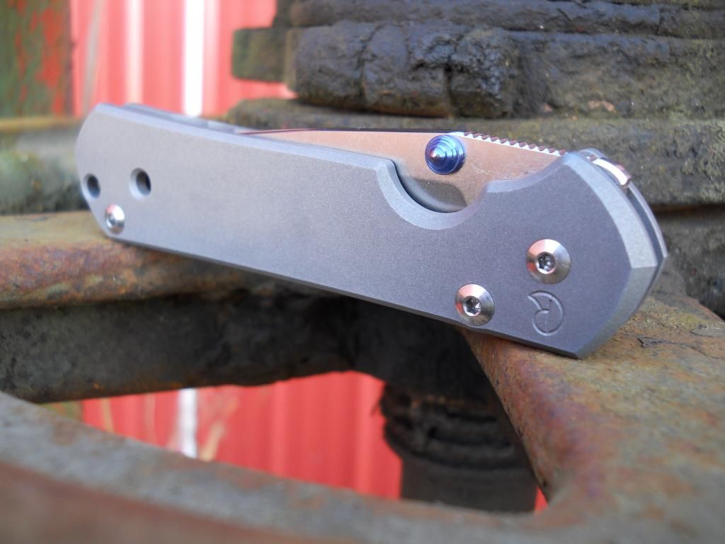 Sebenza157_zps635f2235.jpg