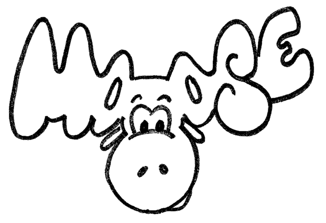 MooseLogo.gif
