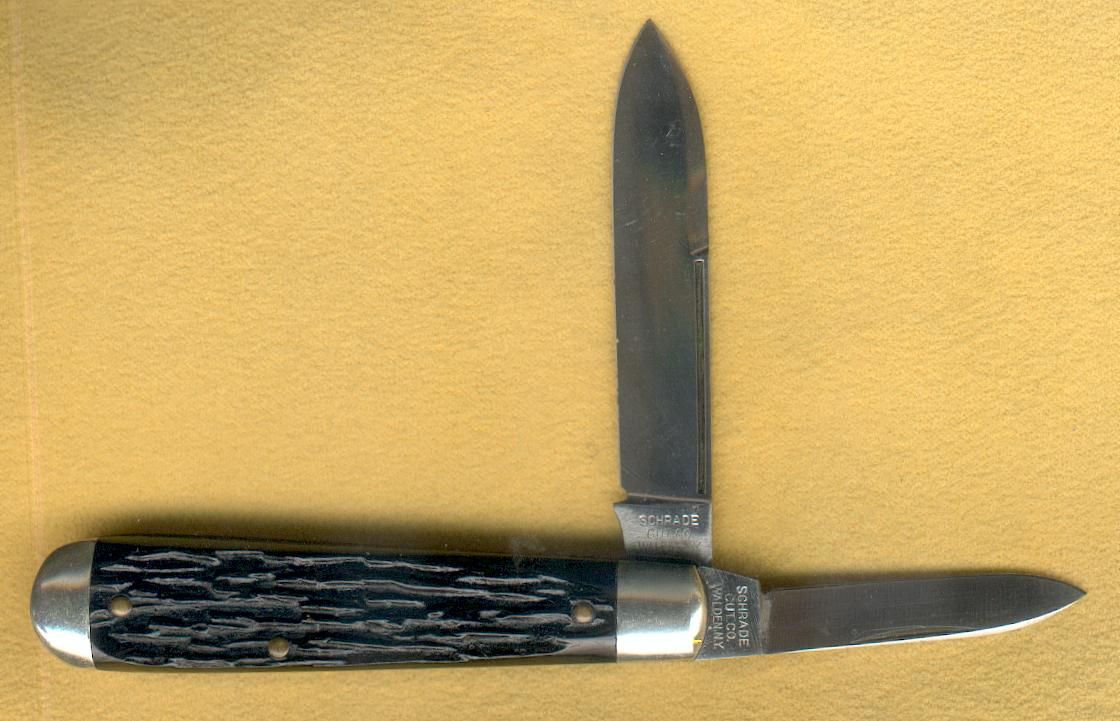 Schrade%20Sample%203_zpsvaqs0umb.jpg