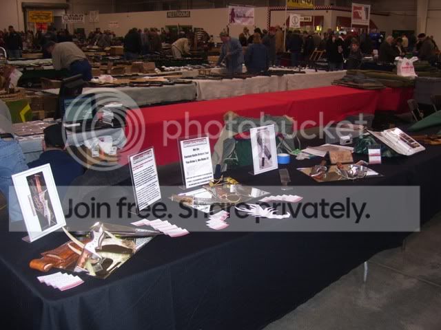 100_2850.jpg