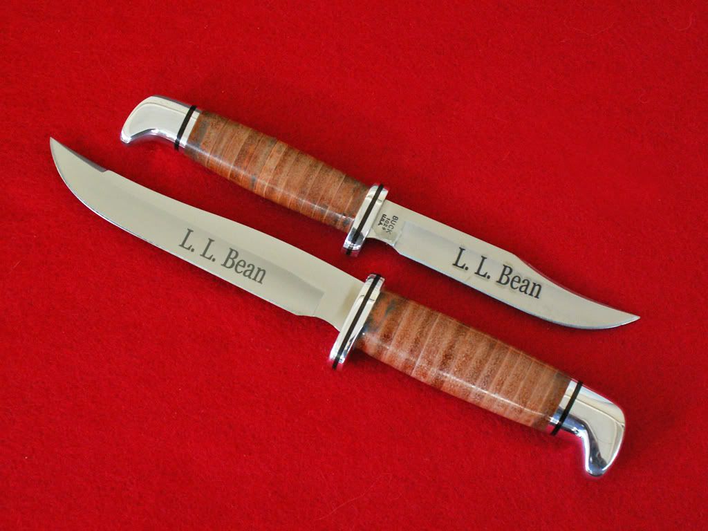 LLBeansb.jpg