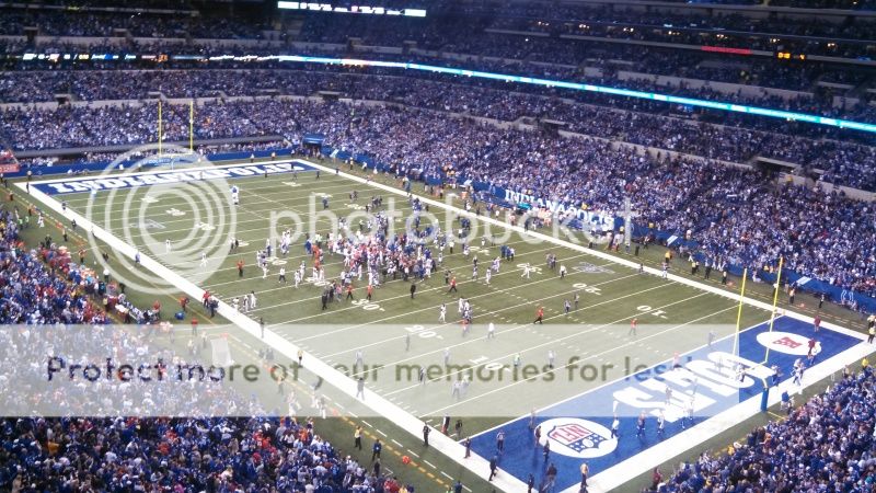 IMG_20140104_200303_825_zps4d9af5e6.jpg