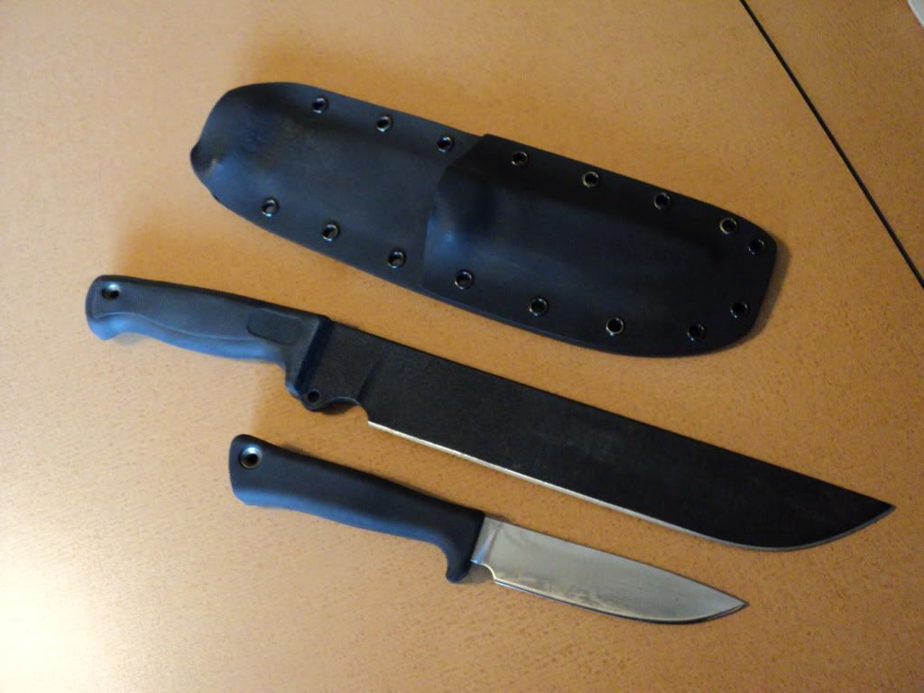 knifes026.jpg