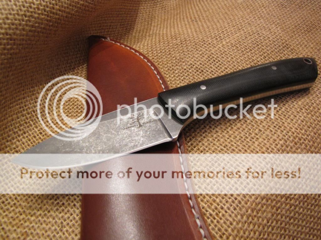 IMG_1938_zpsbb9c0dff.jpg