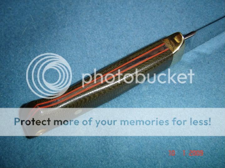k98072.jpg