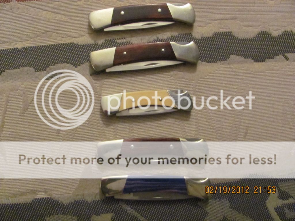002-30.jpg