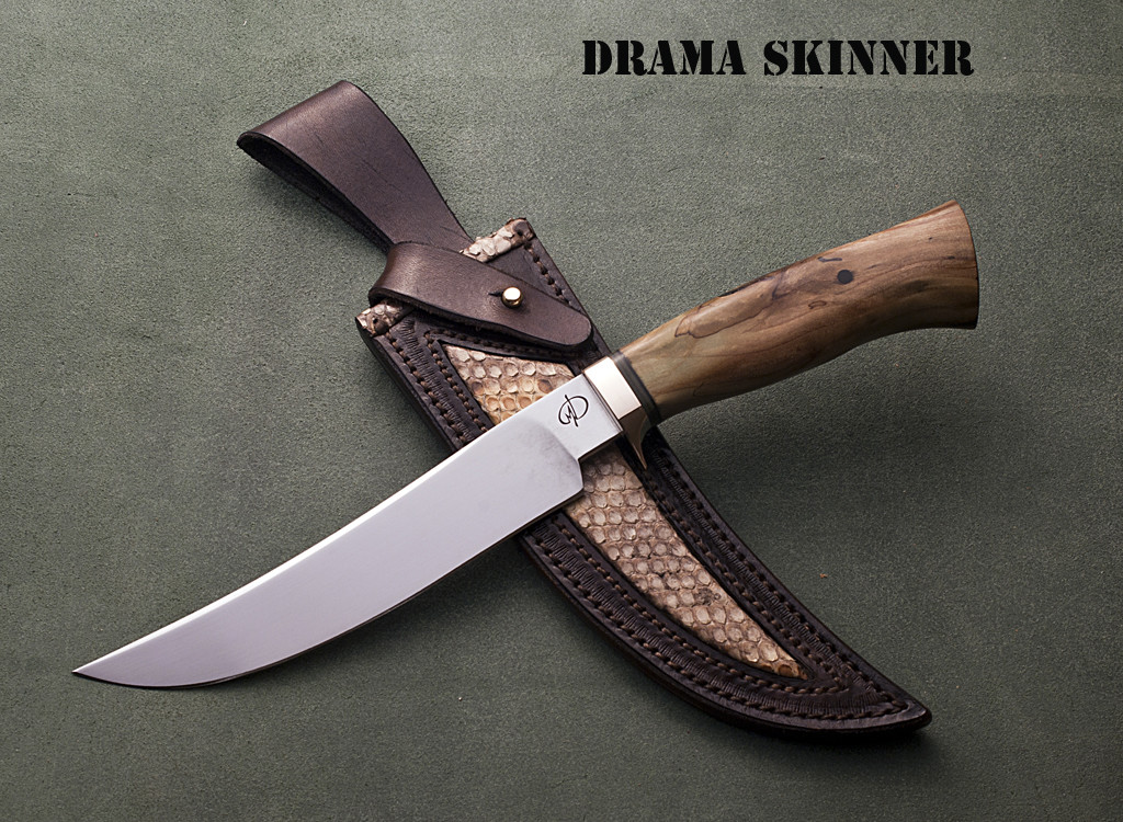 Drama-skinner-1024x750.jpg