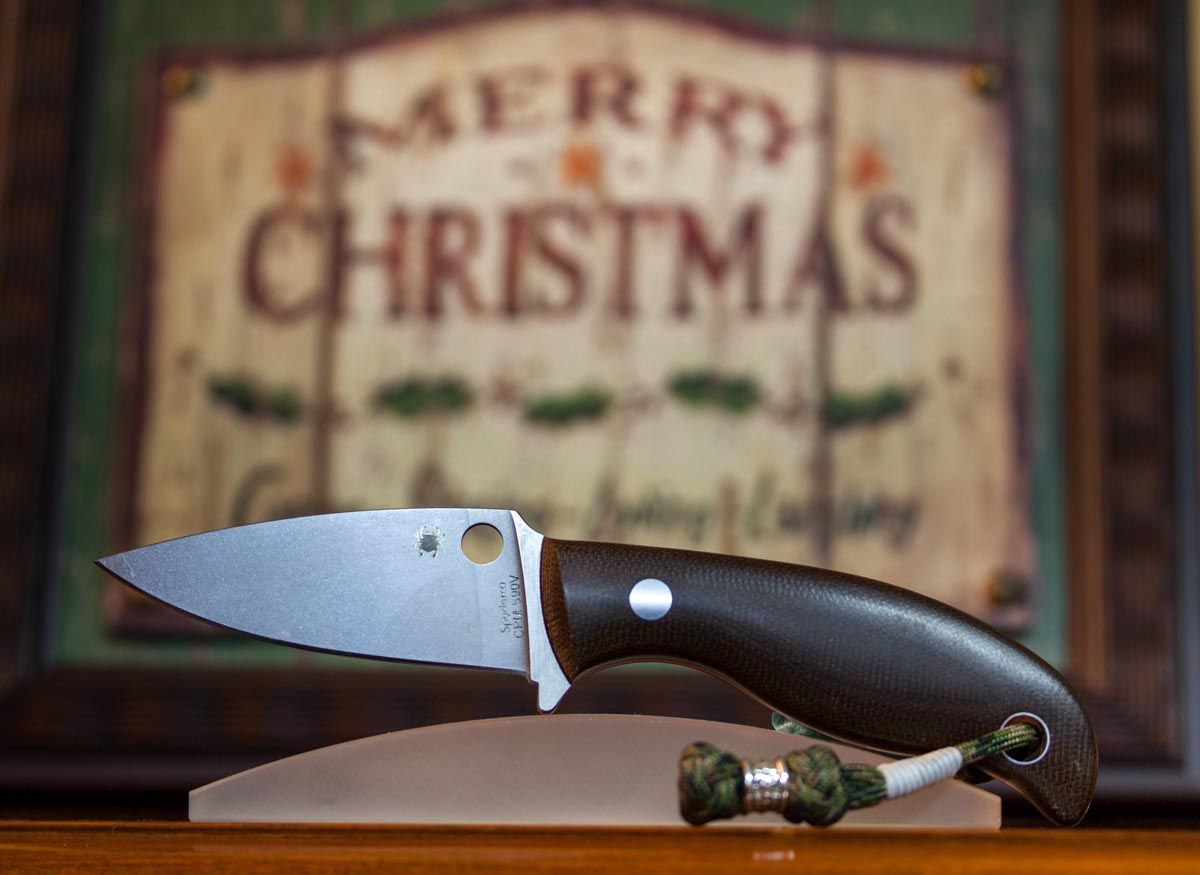 Mule_s90v_Christmas.jpg~original