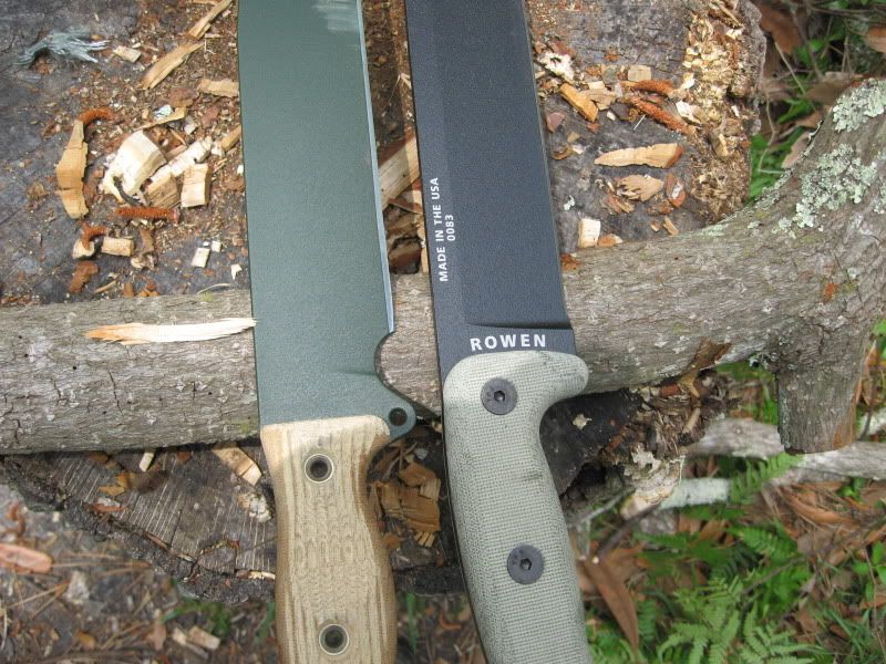Junglas007.jpg
