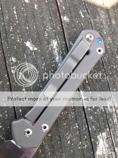 SmallSebenza21CF7_zps80ea78b9.jpg