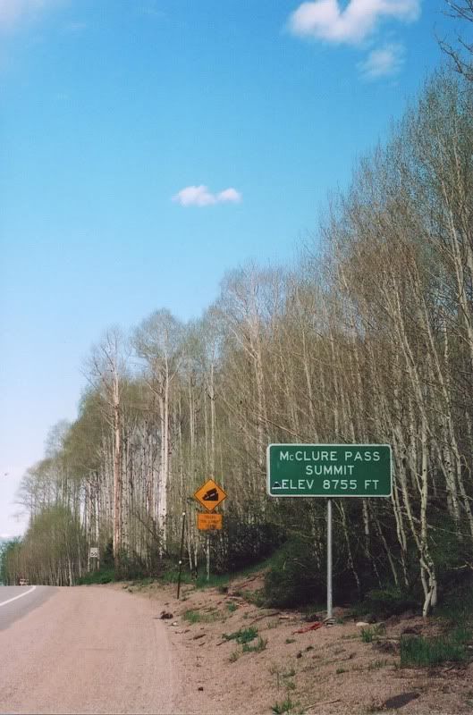 McClurePass2.jpg