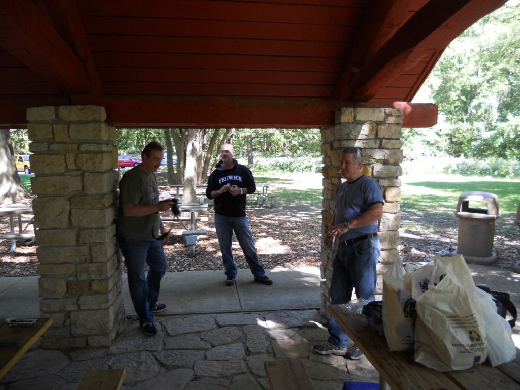 Gathering9-15-2012007.jpg