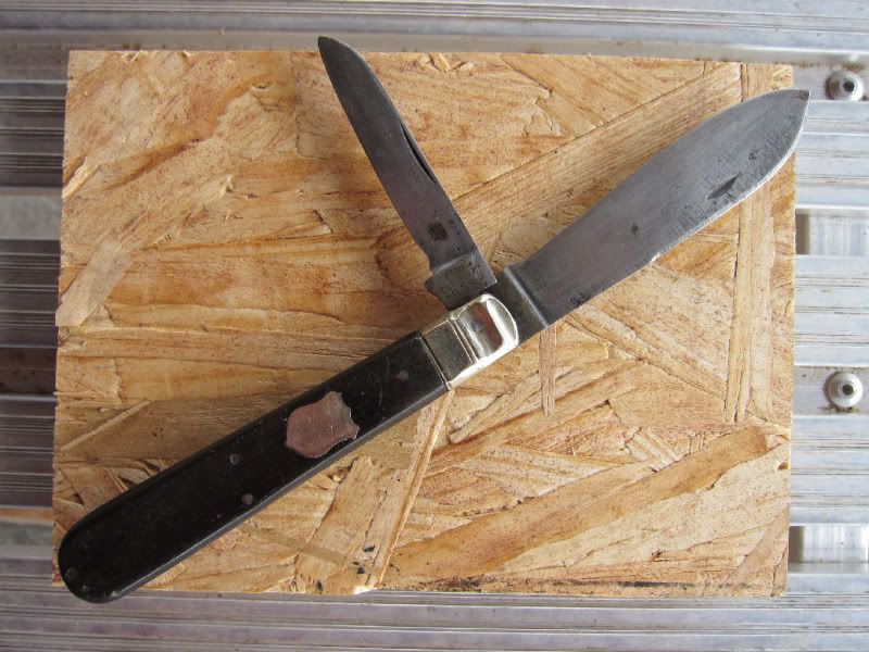 Connfolder1.jpg