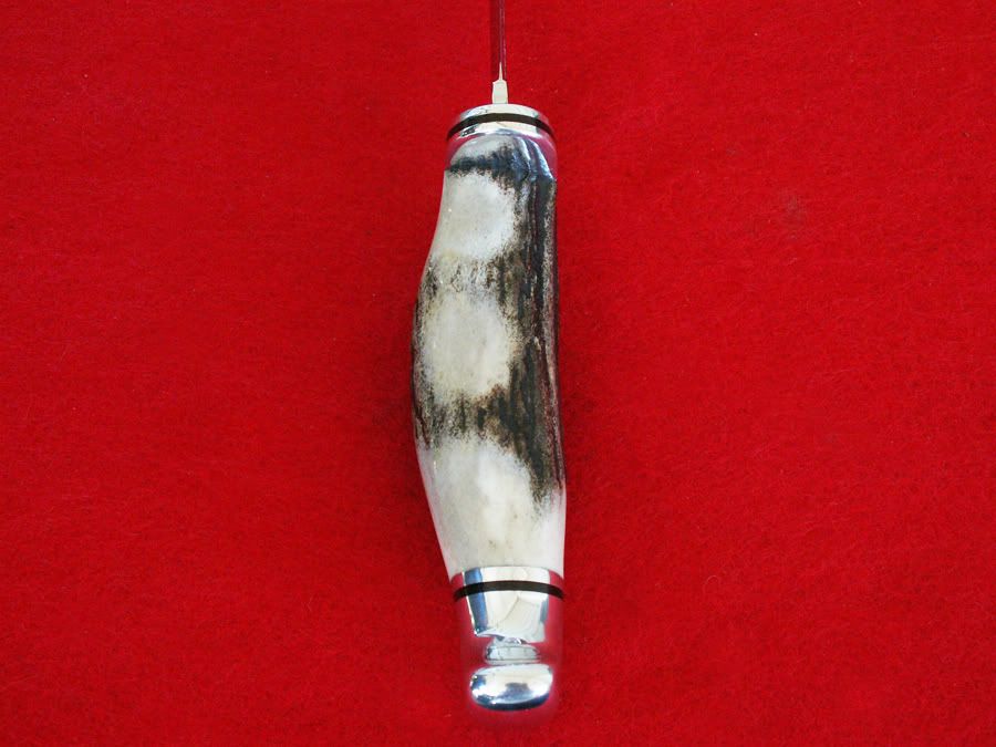 PBStag118c.jpg