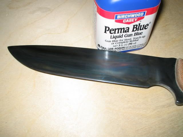 fe6a5b01.jpg