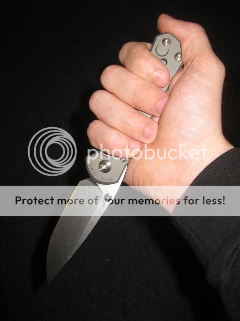 IMG_2208_zpsc9bec36e.jpg