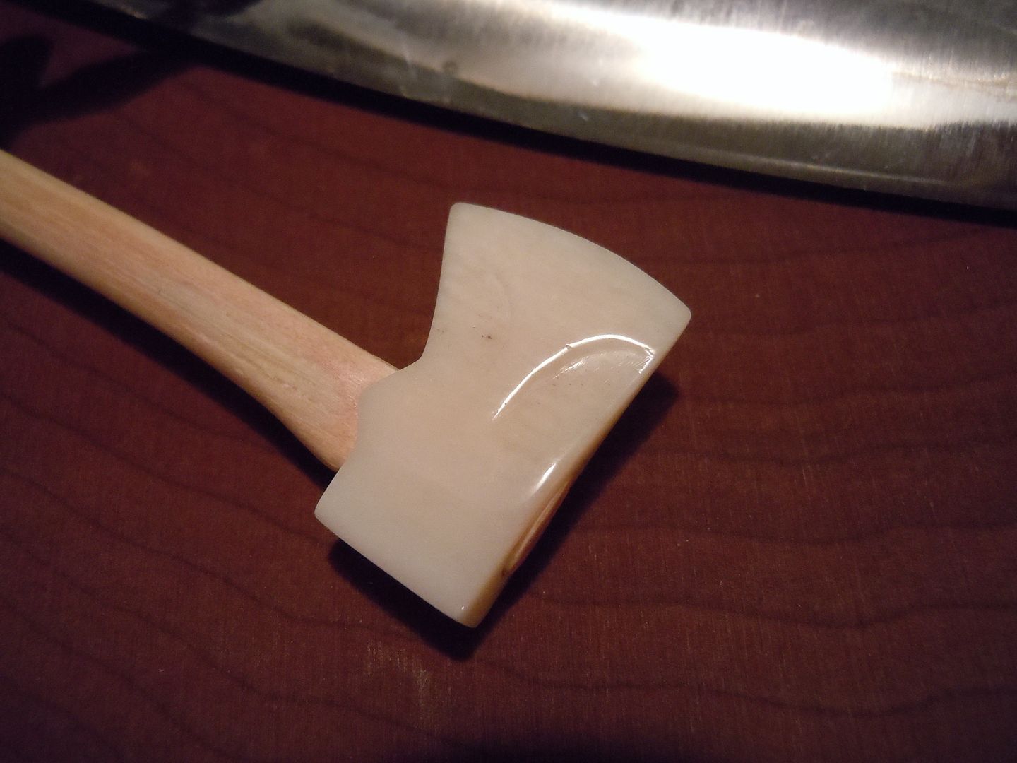 DSCN1733.jpg