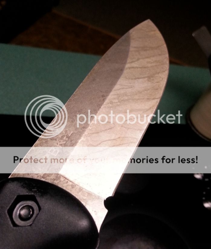 20130605_023108_zpsb62336be.jpg