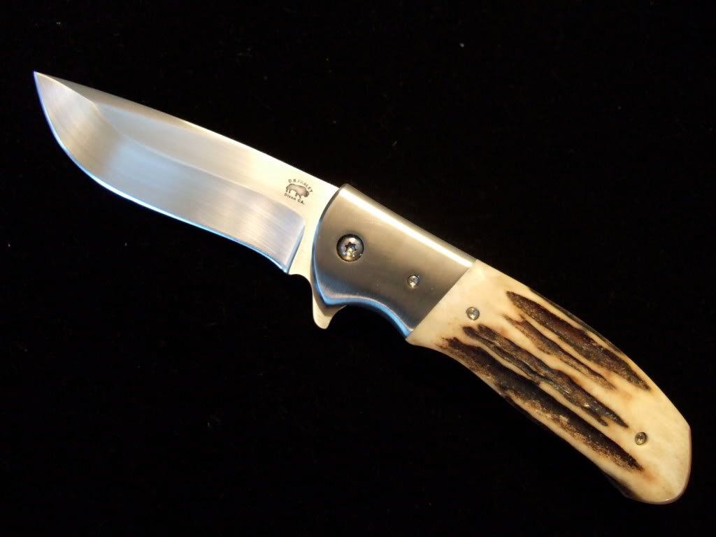DSCF7411.jpg