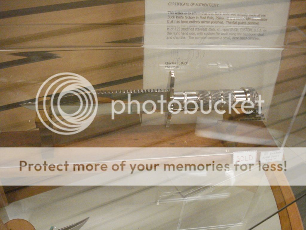 DSC02022-Copy.jpg