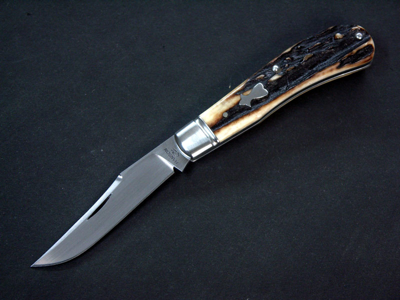 dh001.jpg