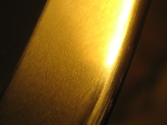 Picture1673.jpg