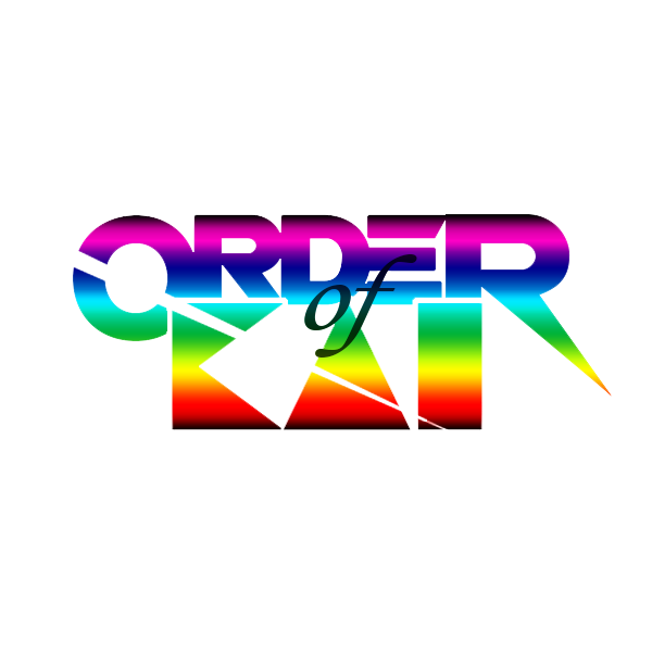 CUL4y.png