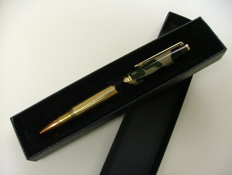 DSCF8177.jpg