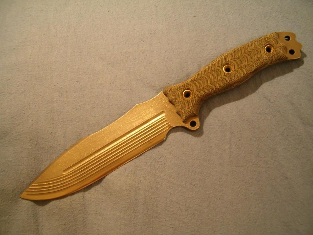 HPIM0949.jpg