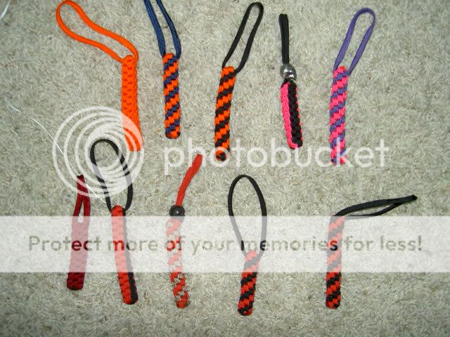 PICT1727.jpg