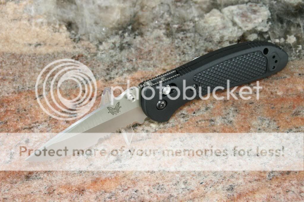 benchmades4-21-14002_zps2e1f4d1d.jpg