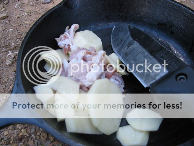 campcookingcontest011.jpg