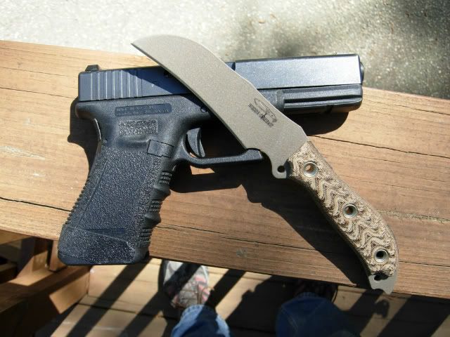 EDC001-2.jpg