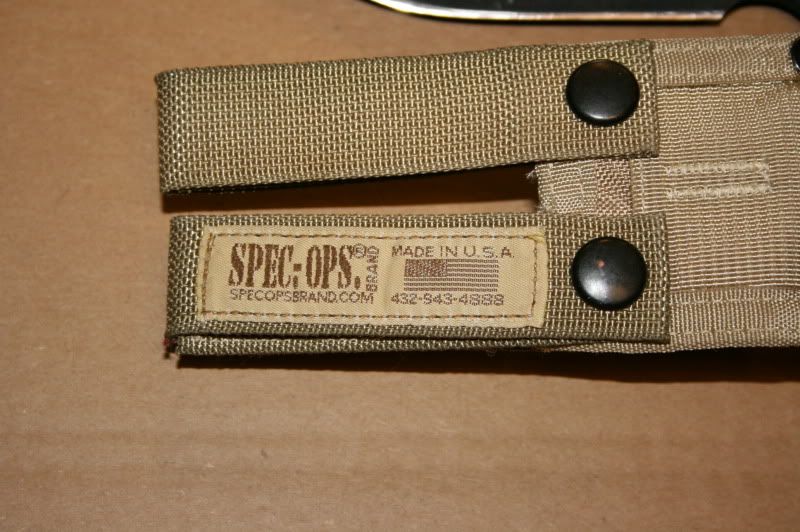 specops003.jpg