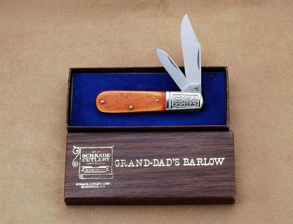 schrade206nl3.jpg