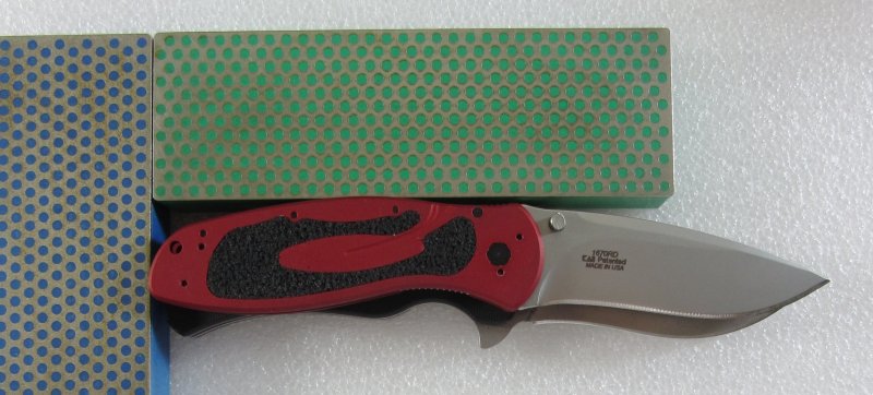 Blur_ZT0350_stacked_open_800x362.jpg