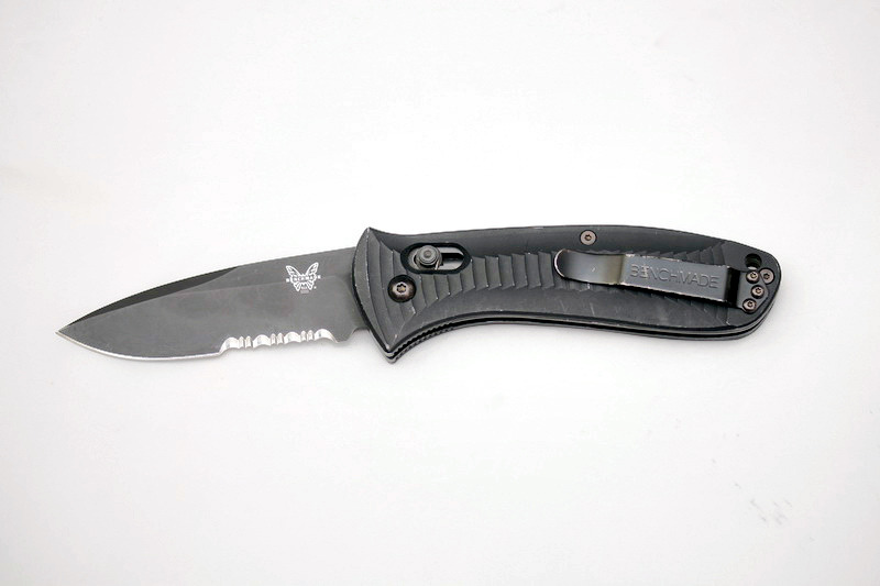 mw66nUs.jpg
