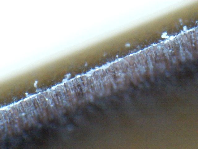 1409171935_0_zps736cd349.jpg