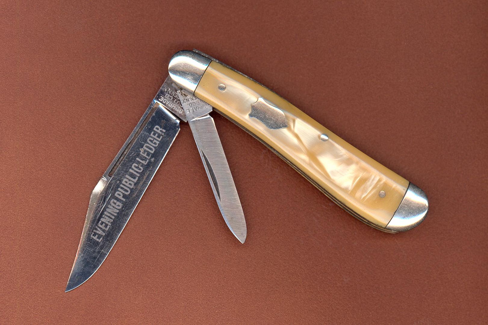 SchradeCut_zps35770950.jpg