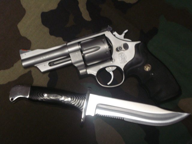 66rnpl.jpg
