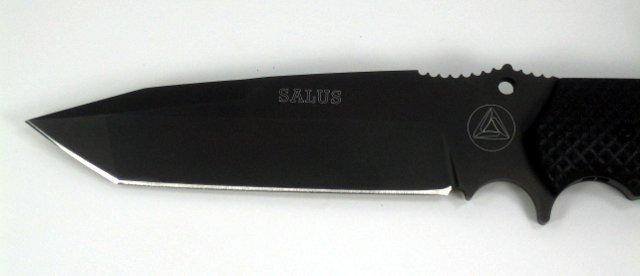 img-combative-edge-salus-02.jpg