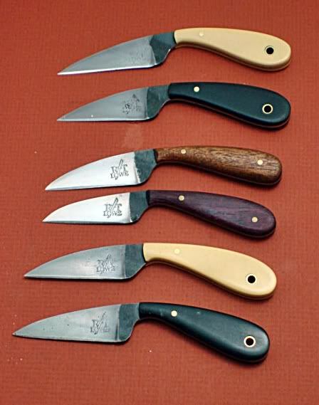 KNIFES159.jpg