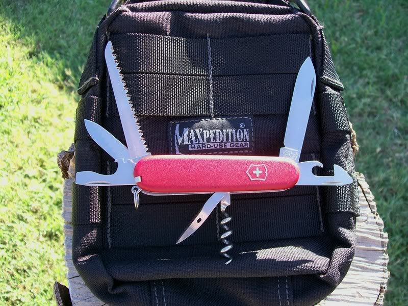 SAK-Vic-Eco-Camper.jpg