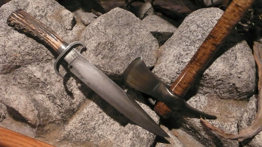 Knives065-2.jpg