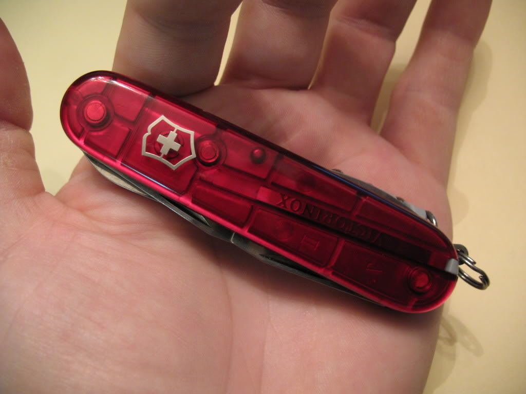 53cdaa62.jpg