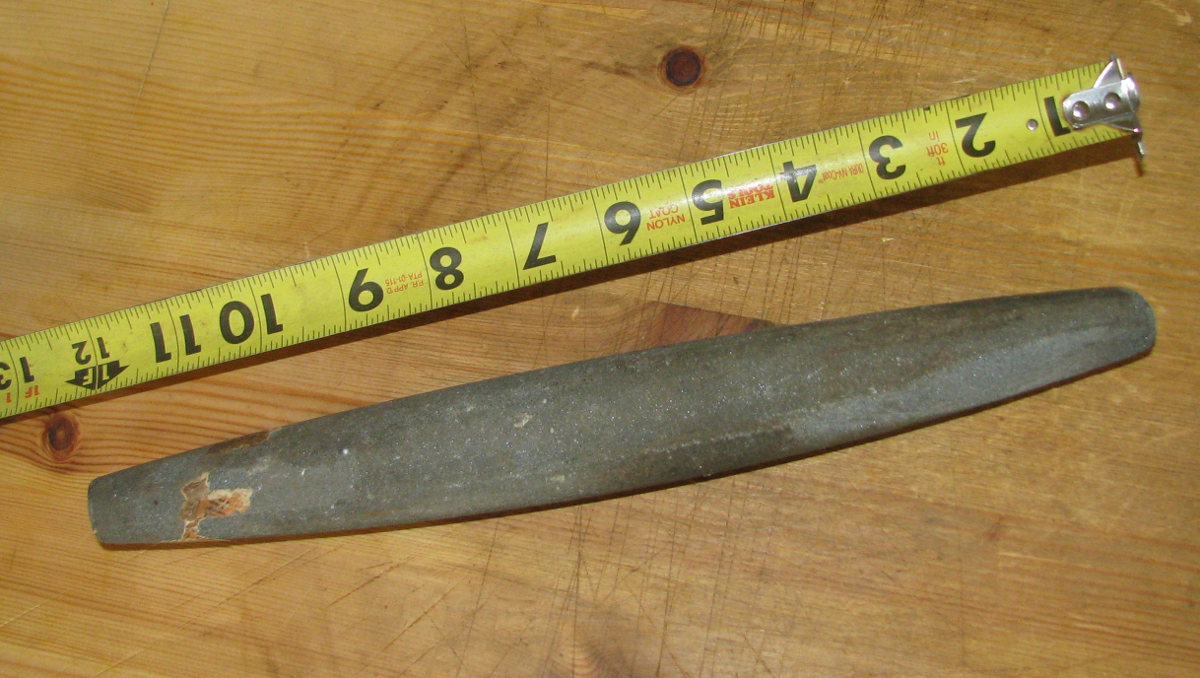 round%20stone.jpg
