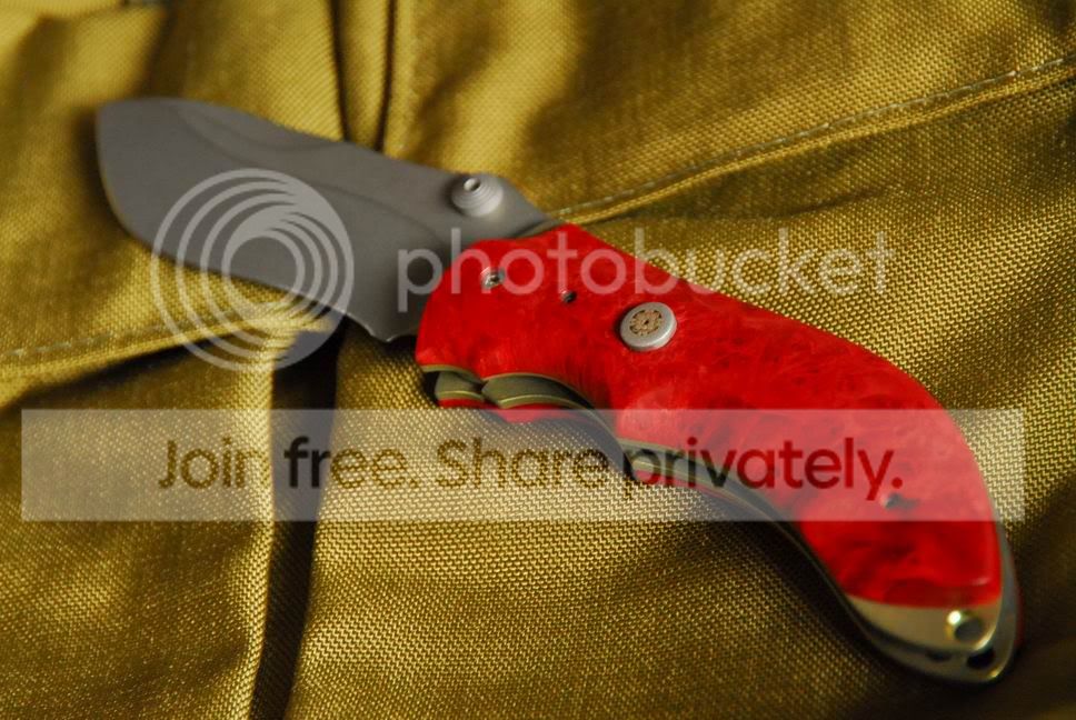 NeilBlackwoodAutoCurr4.jpg