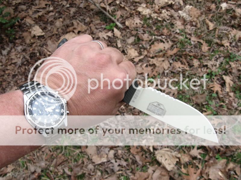 IMG_0289.jpg